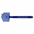 16" House Shaped Flyswatter